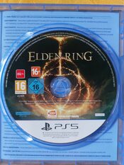 Elden Ring PlayStation 5