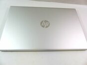 hp pavilion 15-eh1008ny