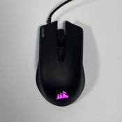 Corsair HARPOON RGB PRO FPS/MOBA Gaming Mouse