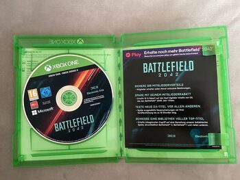 Buy Battlefield 2042 Xbox Series X