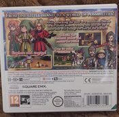 Buy Dragon Quest VII: Fragments of the Forgotten Past Nintendo 3DS