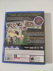 Cyanide & Happiness: Freakpocalypse PlayStation 4