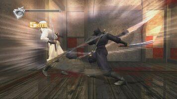 Ninja Gaiden Black Xbox One for sale