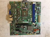 Lenovo ih61m motherboard motinine plokste