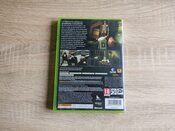 L.A. Noire Xbox 360