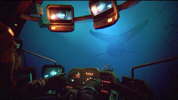 Get Under the Waves PlayStation 4