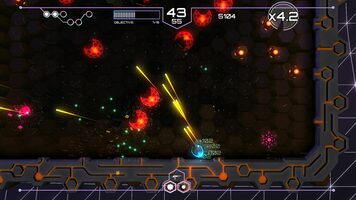 Get Tachyon Project PS Vita