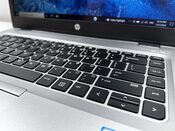 Get HP EliteBook 840 G4 i5 8GB nešiojamasis kompiuteris