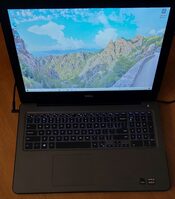 Dell Inspiron 5565