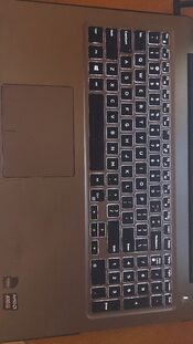 Dell Inspiron 5565 for sale