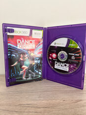 Dance Central Xbox 360