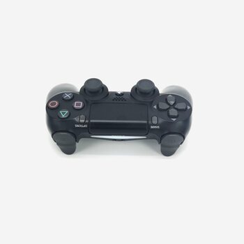 Buy PlayStation 4 Pro, Black, 1TB