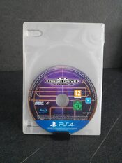 SEGA Mega Drive and Genesis Classics PlayStation 4