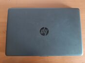 HP 250 G7 Intel i5-1035G7 Intel Iris Plus Graphics G7 / 8GB DDR4 / 256GB NVME / 41 Wh / 802.11 ac / Black