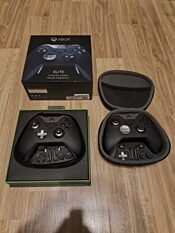 2 x Xbox One Elite pultai pulteliai controller 