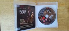 Buy The Walking Dead - Game of the Year Edition PlayStation 3