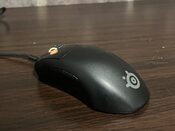 Steelseries Prime Gaming mouse - Pele