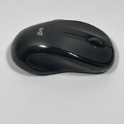 Buy Logitech M510 Wireless Mouse with Laser-grade Tracking