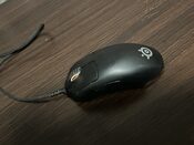 Buy Steelseries Prime Gaming mouse - Pele