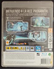 Buy TRON: Evolution - The Video Game PlayStation 3