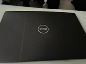 Dell g3 15