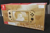 Nintendo Switch Lite, Other, 32GB