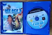 Buy Ice Age 3 Dawn of the Dinosaurs PlayStation 2