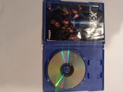 X-Men: Next Dimension PlayStation 2 for sale