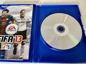 Buy FIFA 13 PlayStation 2