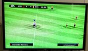 FIFA 13 PlayStation 2