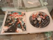 Dead Island: Game Of The Year Edition PlayStation 3