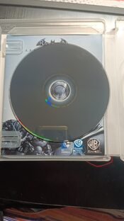 Batman: Arkham Origins PlayStation 3 for sale