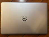 Dell Inspiron 15 for sale