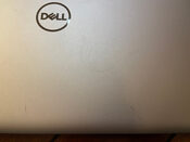 Get Dell Inspiron 15