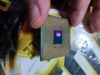 AMD RYZEN 7 1700  for sale