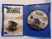 Buy Brothers in Arms: Earned in Blood PlayStation 2