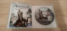 Buy Assassin’s Creed III PlayStation 3