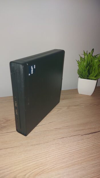 HP Pro Mini 400 G9 Desktop i7-12700T