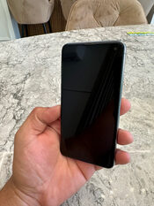 Samsung Galaxy S10e 128GB Prism White