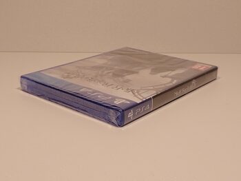Get NieR Replicant v1.22474487139 PlayStation 4