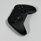 Microsoft Xbox Wireless Controller for Xbox One/Series X/S/PC - Carbon Black