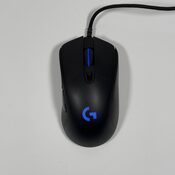 Buy Logitech G403 Gaming Mouse with LIGHTSYNC RGB