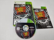 Buy Guitar Hero: Warriors of Rock Xbox 360