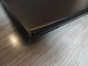 Dell Precision M6800 for sale