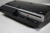 PlayStation 3, Black, 40GB for sale