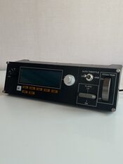 Logitech Saitek Pro Flight Panels