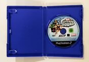 Marvel Super Hero Squad PlayStation 2