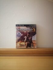 Lote de 8 juegos para PS3