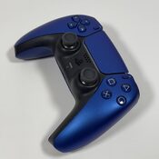 Sony DualSense Wireless Controller for PS5, Mac and PC - Cobalt Blue for sale