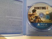 Hunting Simulator 2 PlayStation 4